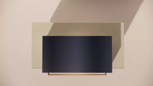 Rooster Roostr Gas BBQ - Setup 5 (12350)