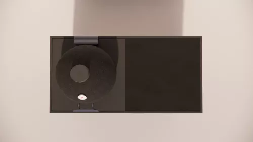 Rooster Roostr Kamado - Setup 1 (12352)