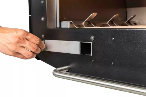 Vonken SPARKS HOME (0301 OVN-MAI-HOME)