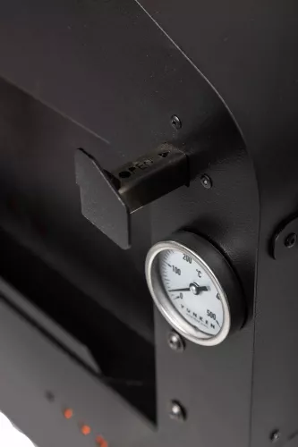 Vonken SPARKS URBAN (0301 OVN-MAI-URBA)