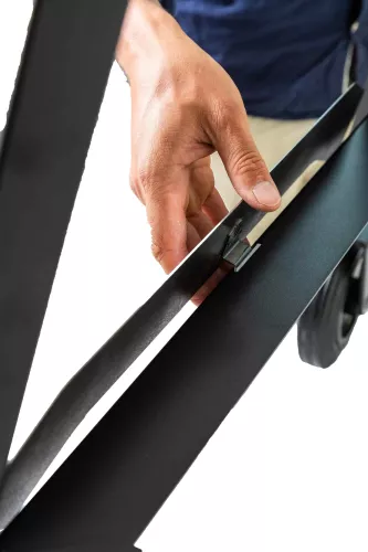 Vonken Vonken FRAME URBAN (0302 OVN-FRA-URBA)