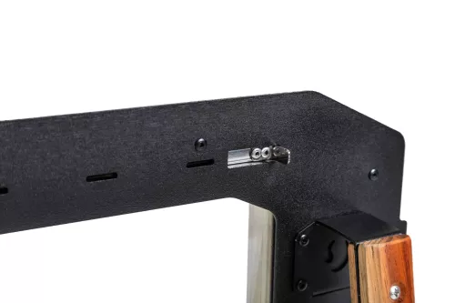 Vonken Vonken BREAD DOOR URBAN (0303 ACC-DOO-URBA)