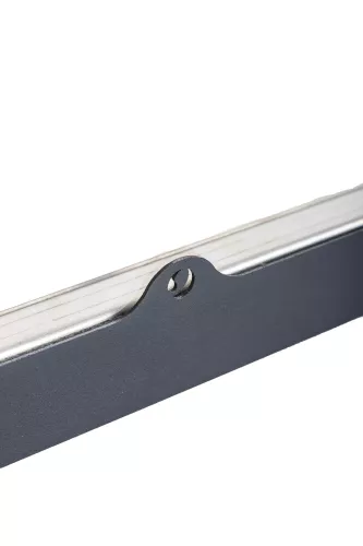 Vonken Vonken BREAD DOOR URBAN (0303 ACC-DOO-URBA)