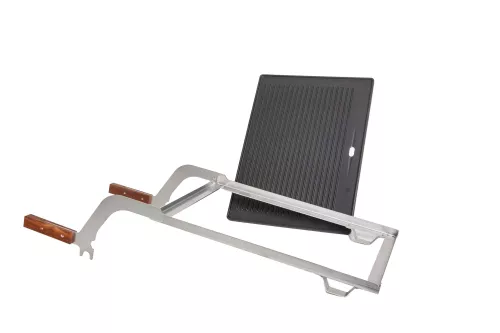 Vonken GRILL & ROAST TOOL HOME/ORIGINAL