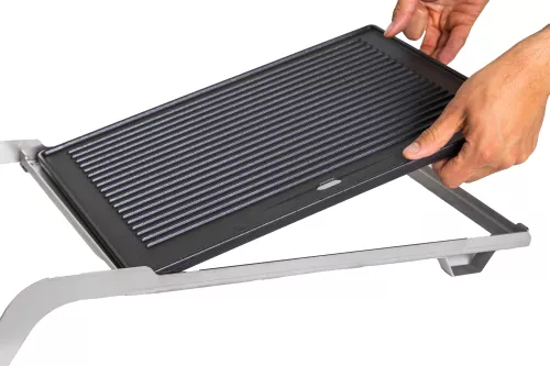 Vonken Vonken GRILL & ROAST TOOL HOME/ORIGINAL (0303 ACC-GRL-0002)