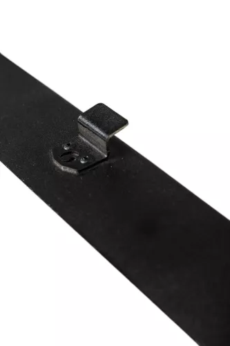 Vonken Vonken DOME PLAAT URBAN (0303 ACC-DOM-URBA)