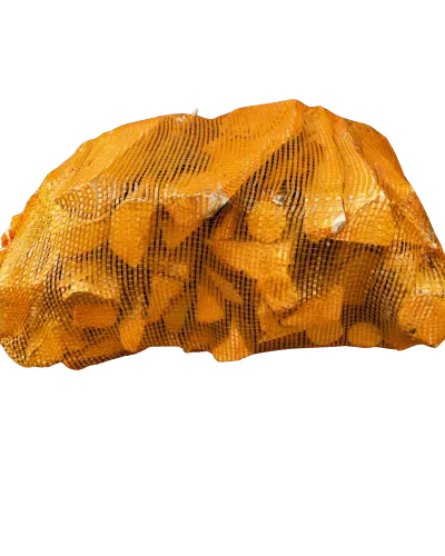 Pizza & BBQ Wood – Birch 8KG