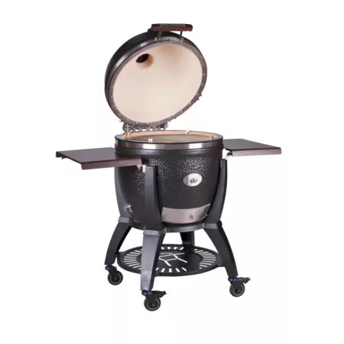 Monolith Monolith Avantgarde .55 complete with base (12422)