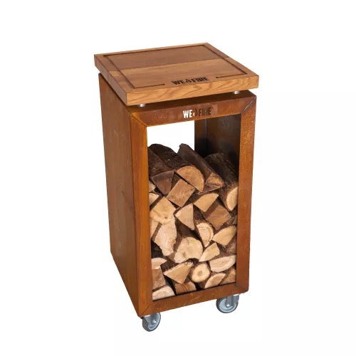 WeFire Side Table Normal