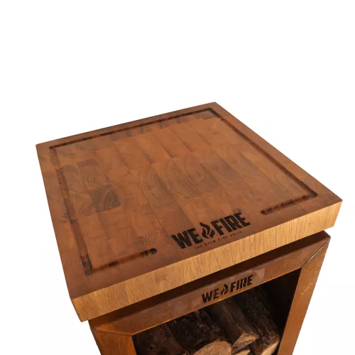 WeFire WeFire Side Table Normal (WE-005)