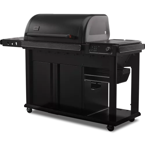 Traeger Traeger Woodridge Elite (TFC97XLHI)