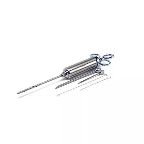 EldurApi EldurApi BBQ Syringe (Inne)