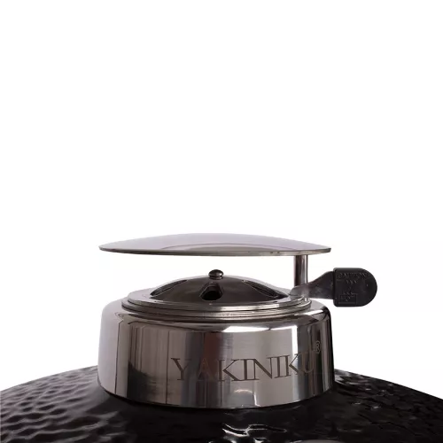 Yakiniku YAKINIKU MEDIUM KAMADO SOLO COMPLETE (160056)