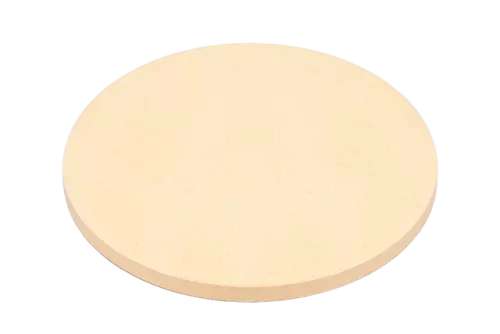 Monolith Monolith Classic/LeChef Pizza Stone (101008)