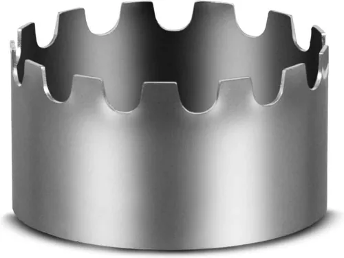 Monolith Monolith Wok crown for Fireplate (102022)