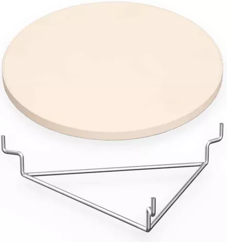 Monolith Monolith ICON deflector stone including spacer (102024)