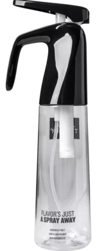 Traeger Traeger Spray Bottle (BAC836)