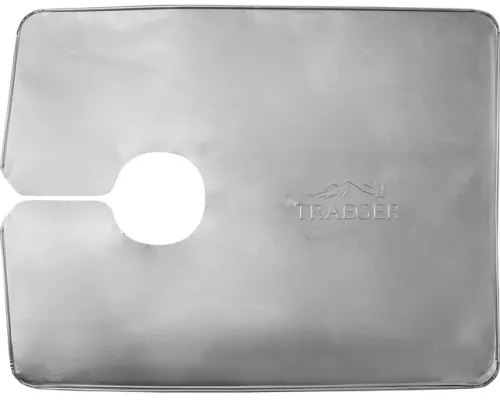 Traeger Traeger Drip Tray Liners, size E 5-pack Ironwood XL / Timberline XL (BAC607)