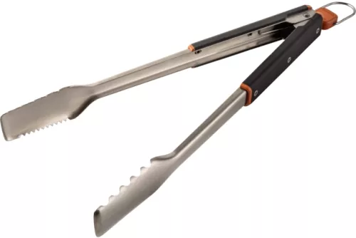 Traeger Traeger BBQ Tongs (BAC797)