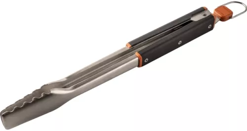 Traeger Traeger BBQ Tongs (BAC797)