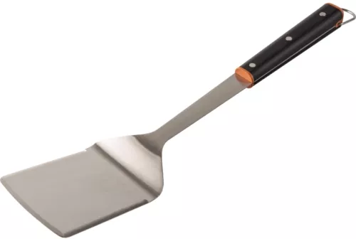 Traeger Traeger BBQ Spatula (BAC796)