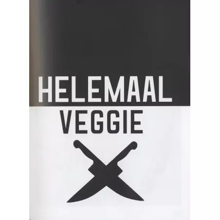 veltman uitgevers Dutch Oven - 60 new recipes (DO60)