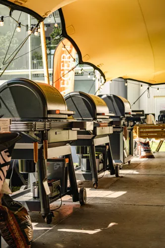 BBQ Valley Traeger Workshop (12633)