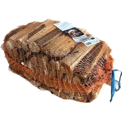 WeFire WeFire Kindling Wood 2.5KG (WE-026)