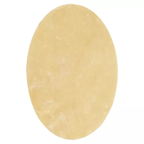 Flammkuchen small oval 25x17,5cm 50gr 10 pieces