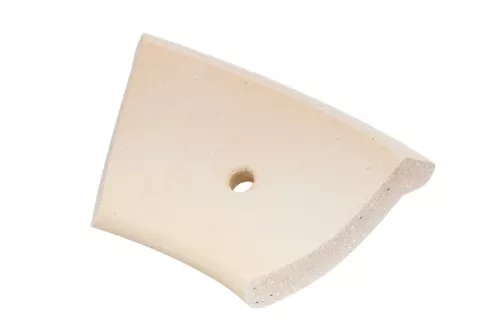 Monolith Monolith fire box Ceramic loose segment .55 (CLASSIC) (101053-C-SEGMENT)