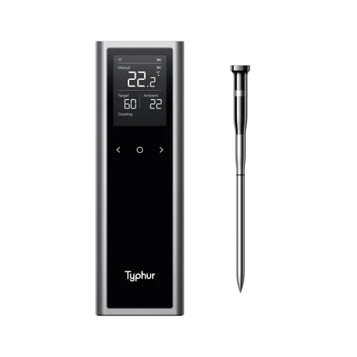 Typhur Typhur Sync One (610215)