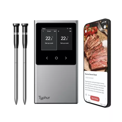 Typhur Typhur Sync Dual (610031)