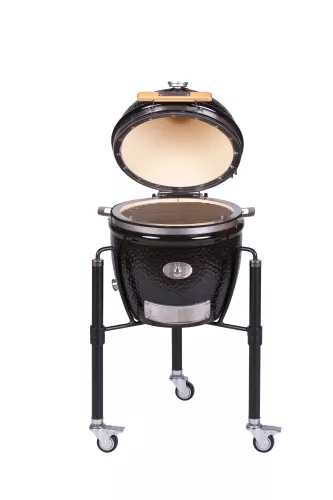 Monolith Monolith Junior 2.0 Black (121021-BLACK)