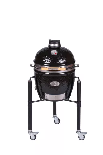 Monolith Monolith Junior 2.0 Black (121021-BLACK)