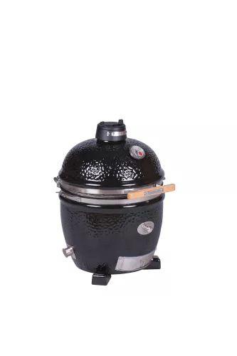 Monolith Monolith Junior 2.0 Solo - Black (121022-BLACK)