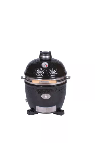 Monolith Monolith Junior 2.0 Solo - Black (121022-BLACK)