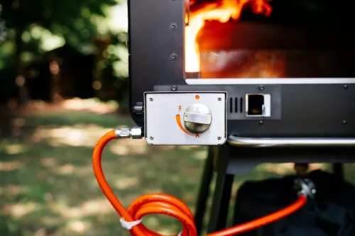 Vonken Sparks Spark Home - Gas Module for Home (0303 GAS-SPARK-HOME)