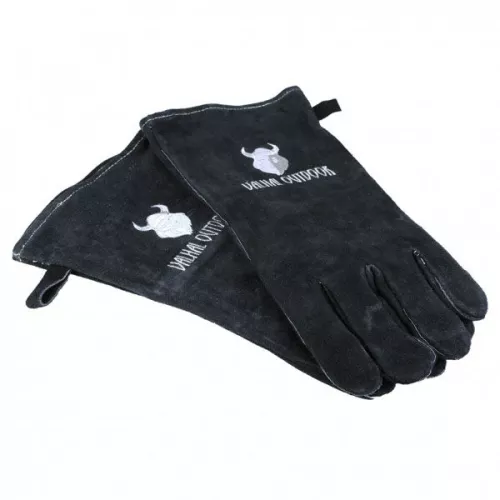 Valhal Outdoor Valhal Outdoor Heat Resistant Gloves (VH.GLOVES)