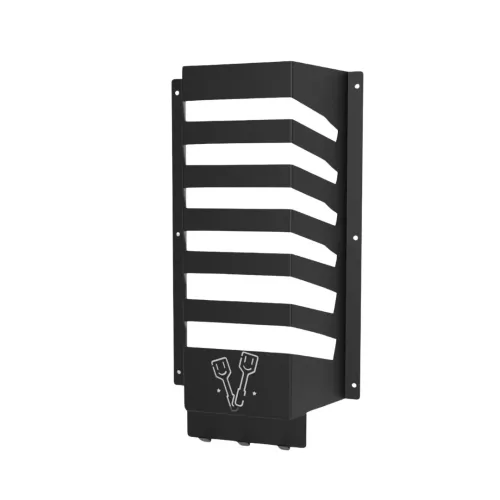 bbqbuddies Accessory holder BBQ Medium (BBQHOUM001)