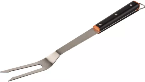 Traeger Traeger BBQ Fork (BAC798)