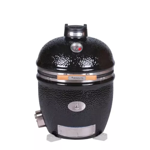 Monolith Monolith TWO.55 Smart-Flow (CLASSIC) Solo (129002.55)