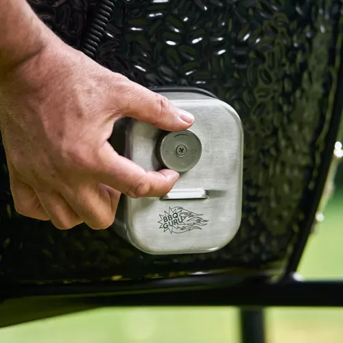 Monolith Monolith TWO.55 Smart-Flow (CLASSIC) Solo (129002.55)