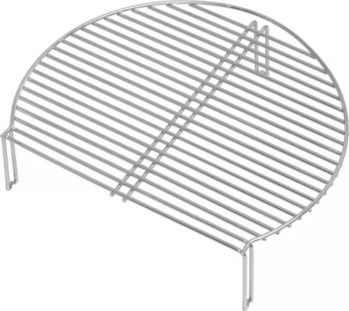 Monolith Monolith Classic raised extra grille (201005)