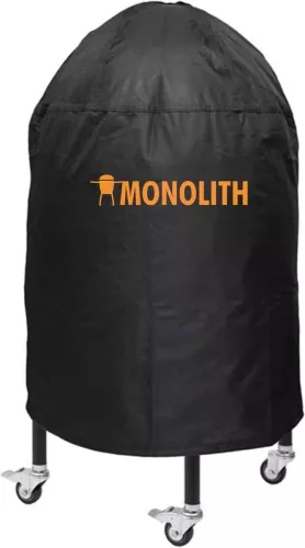 Monolith Monolith Classic protective cover (201010)