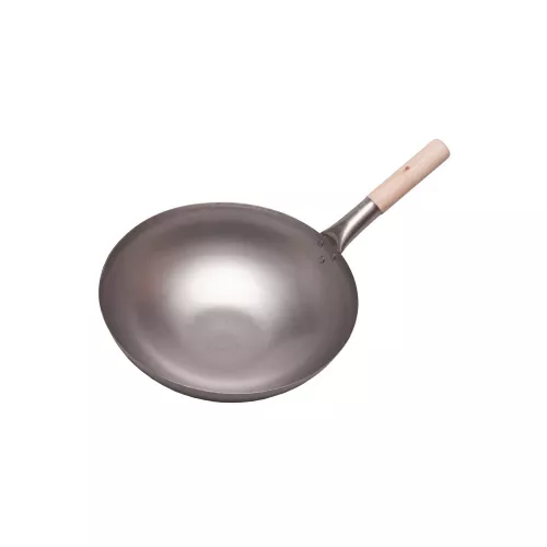 Monolith Monolith steel wok (201013)