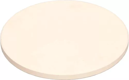 Monolith Monolith ICON/JUNIOR Pizza stone (201025)
