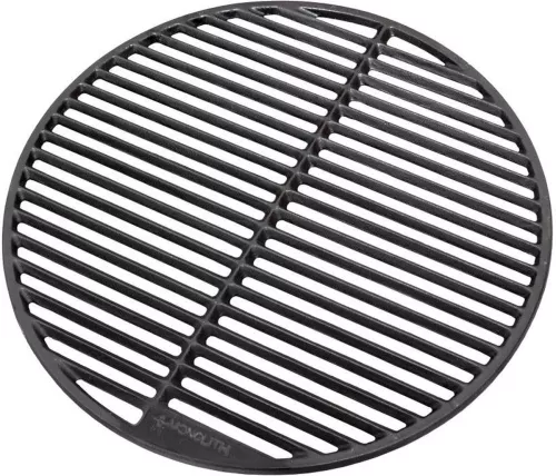Monolith Monolith ICON/JUNIOR cast iron grille (201029)