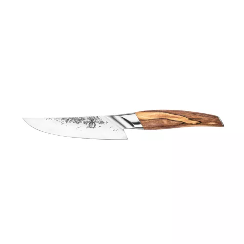 Forged Chef's Knife Katai 16 cm