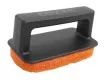 Cozze Plancha Scrubber