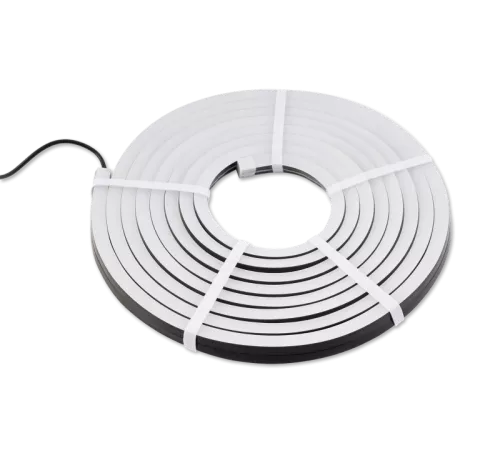 Cozze Elements Outdoor Kitchen Strip LED 5M